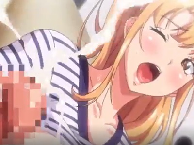 Thumbnail of post image 010