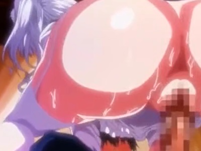 Thumbnail of post image 075