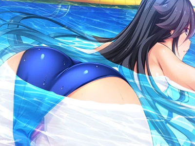 Thumbnail of post image 070