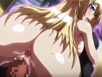 Thumbnail of post image 075