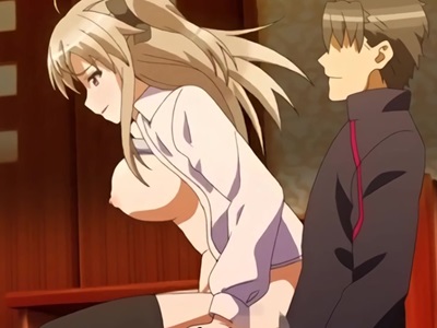 Thumbnail of post image 077