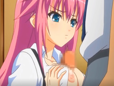 Thumbnail of post image 053