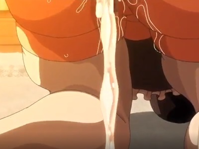 Thumbnail of post image 044