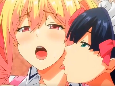 Thumbnail of post image 142