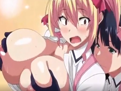 Thumbnail of post image 072