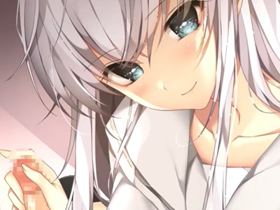 Thumbnail of post image 101