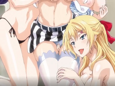 Thumbnail of post image 079