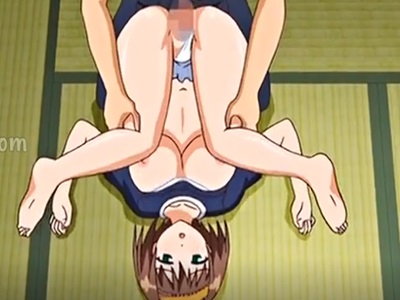 Thumbnail of post image 097