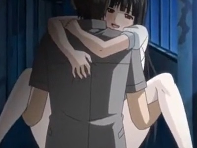 Thumbnail of post image 075