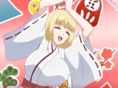 Thumbnail of post image 155