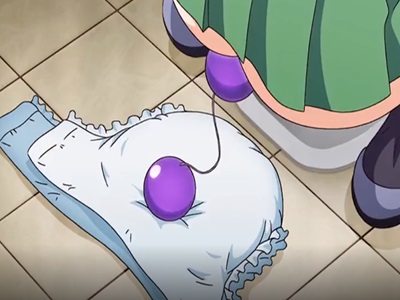 Thumbnail of post image 141