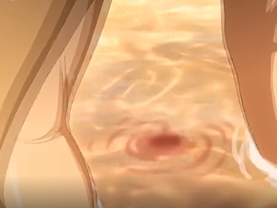 Thumbnail of post image 144