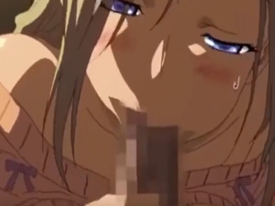 Thumbnail of post image 198