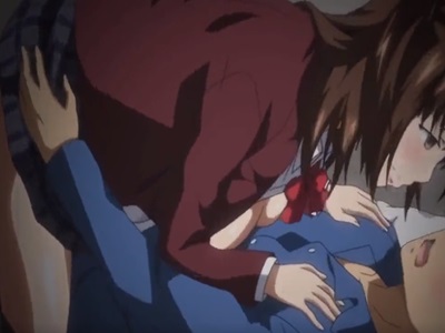 Thumbnail of post image 033