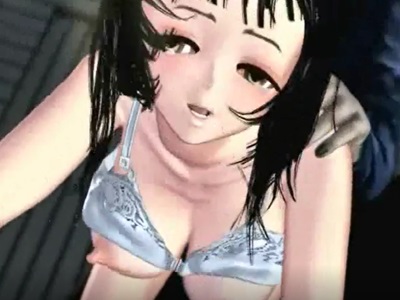 Thumbnail of post image 145