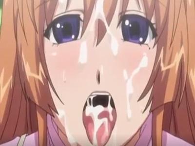 Thumbnail of post image 123