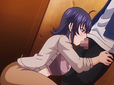 Thumbnail of post image 121