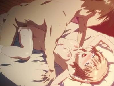 Thumbnail of post image 162