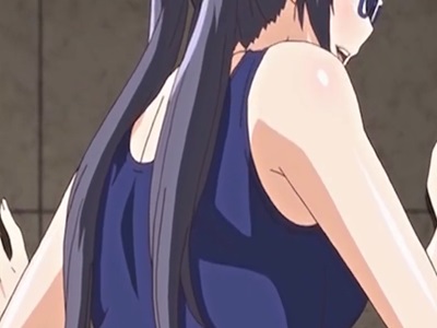 Thumbnail of post image 130