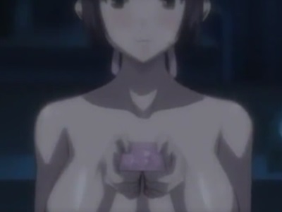 Thumbnail of post image 132