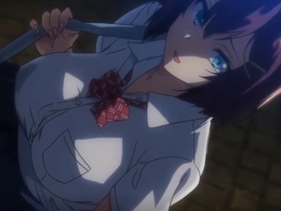 Thumbnail of post image 101