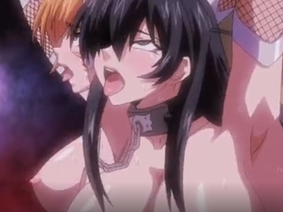 Thumbnail of post image 129