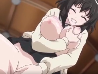 Thumbnail of post image 024