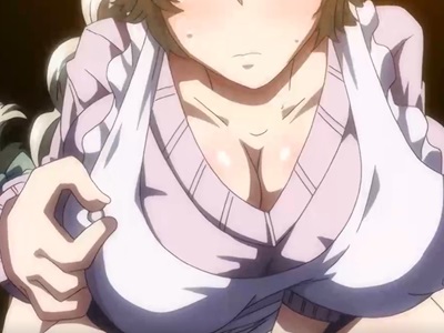 Thumbnail of post image 032