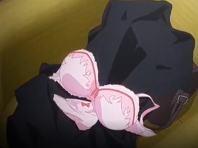 Thumbnail of post image 170