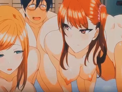 Thumbnail of post image 124