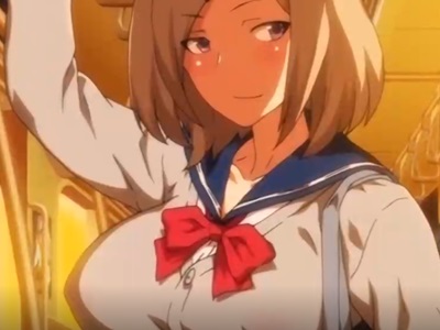 Thumbnail of post image 141