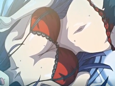 Thumbnail of post image 166