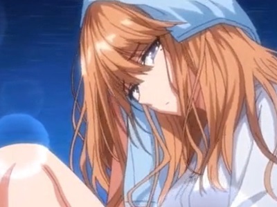 Thumbnail of post image 127