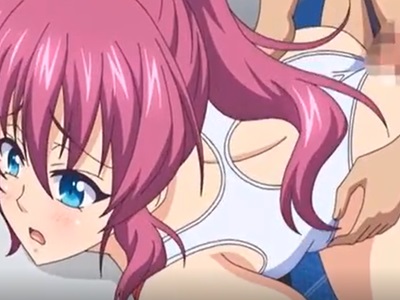 Thumbnail of post image 133