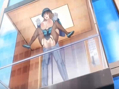 Thumbnail of post image 091