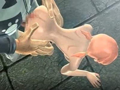 Thumbnail of post image 143