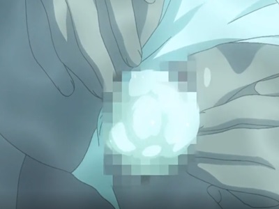 Thumbnail of post image 026