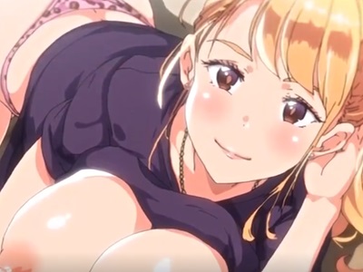 Thumbnail of post image 174