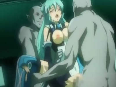 Thumbnail of post image 042