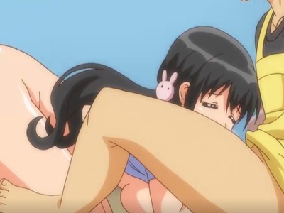 Thumbnail of post image 165