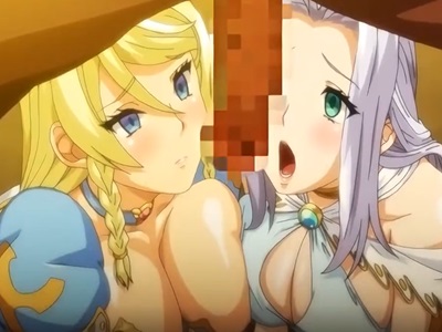 Thumbnail of post image 102