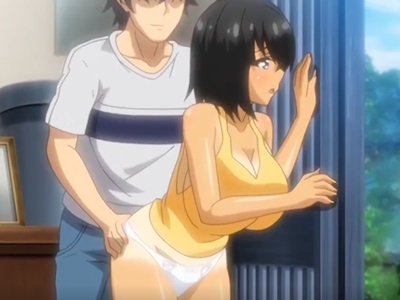 Thumbnail of post image 095