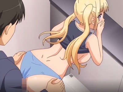 Thumbnail of post image 131