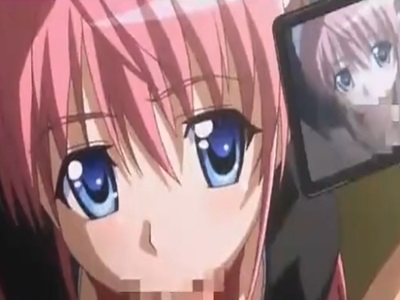 Thumbnail of post image 066