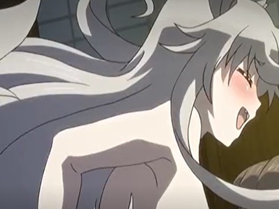 Thumbnail of post image 065