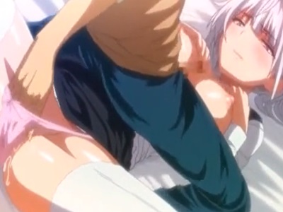 Thumbnail of post image 074