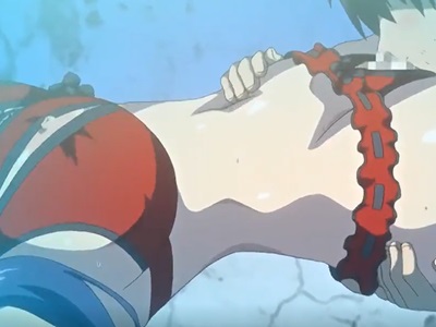 Thumbnail of post image 019
