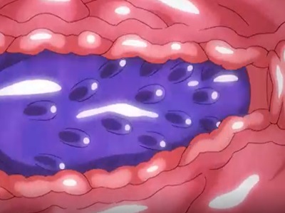 Thumbnail of post image 088