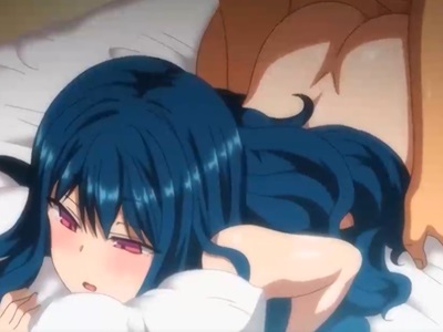 Thumbnail of post image 041