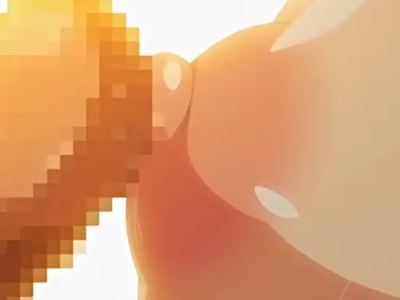 Thumbnail of post image 060